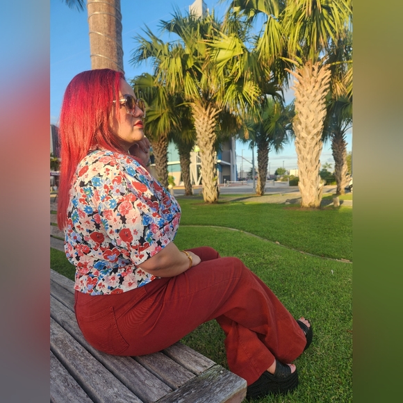 Meet your Posher, Keila - Picture 6 of 16